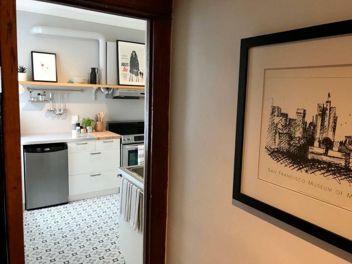 Jules & Jim Daire Montréal Dış mekan fotoğraf